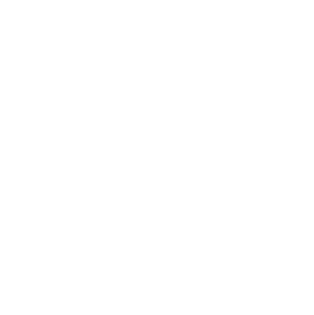 cromwell-hall-white